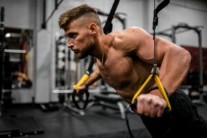 TRX